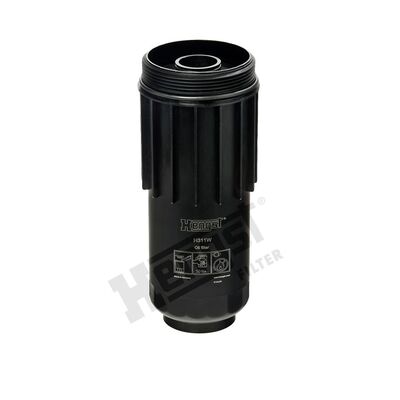 OLIEFILTER HENGST IVECO 2996416 - ASTRA